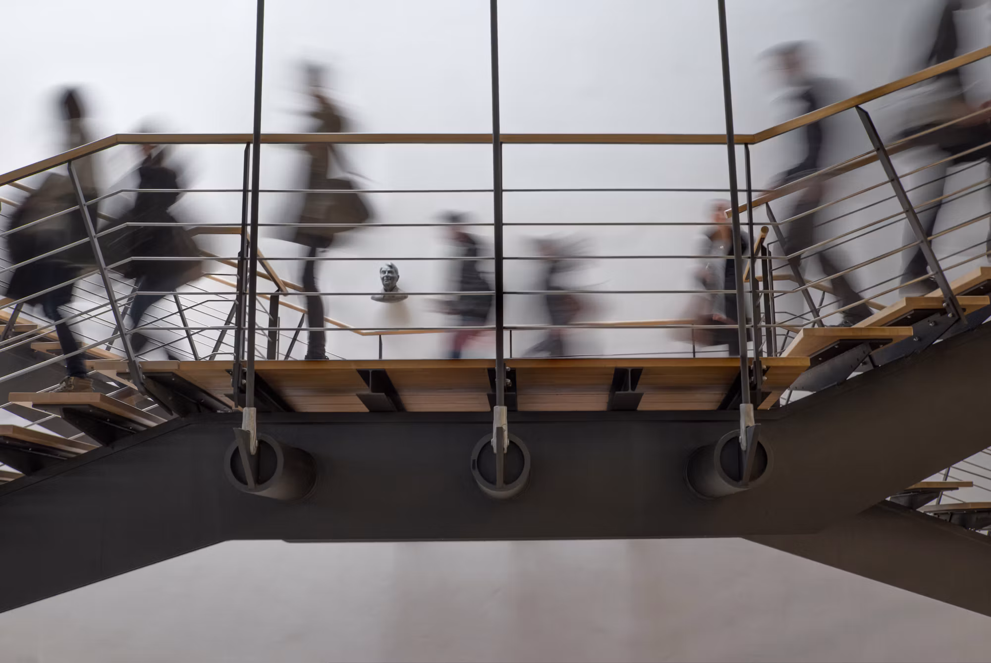 Cultivating Creativity: The Role of Arts Education in Modern Schools